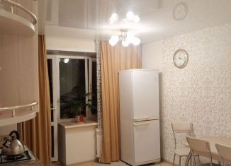 Двухкомнатная квартира в аренду, 90 м2, Йошкар-Ола, улица Петрова, 12Б