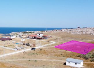 Участок на продажу, 8 сот., село Золотое, Дачная улица