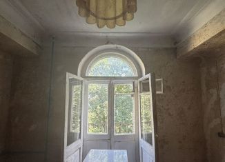 Продажа двухкомнатной квартиры, 55.2 м2, Псков, Октябрьский проспект, 19А