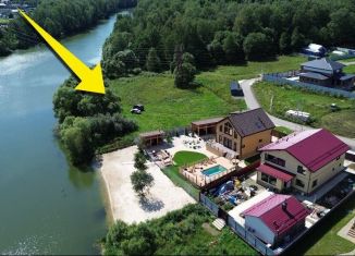 Продаю земельный участок, 8 сот., Домодедово