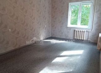 Продажа 1-комнатной квартиры, 38.8 м2, Северодвинск, Советская улица, 10