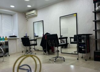 Продам помещение свободного назначения, 43 м2, Туймазы, улица Комарова, 22