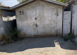 Продается гараж, 24 м2, Астрахань, Вокзальный проезд, 3блок4