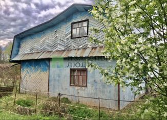 Продается дача, 50 м2, СДТ Прогресс