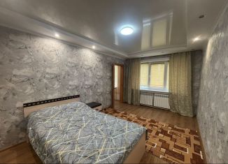 Продажа 2-комнатной квартиры, 51.5 м2, Полысаево, улица Бажова
