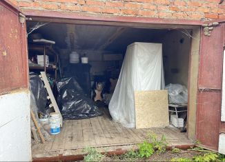 Продажа гаража, 24 м2, Ишимбай