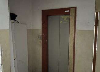 Продажа 1-ком. квартиры, 42.1 м2, Грозный, посёлок Абузара Айдамирова, 143А