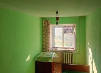 Сдается в аренду комната, 13 м2, Республика Башкортостан, улица Дружбы, 30