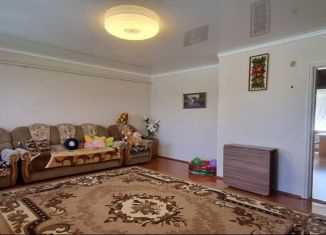 Продажа таунхауса, 142.6 м2, Республика Башкортостан, Красноармейская улица