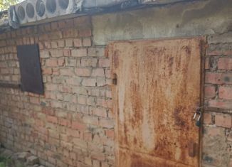 Гараж на продажу, 16 м2, Ишимбай, площадь Первооткрывателей Башкирской Нефти