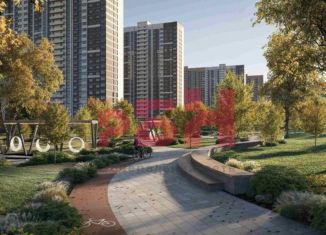 Продажа торговой площади, 91.54 м2, Ростов-на-Дону, Элеваторный переулок, 6/2с, Октябрьский район