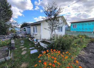 Продажа дачи, 20 м2, Кострома, Фабричный район, СНТ Судостроитель, 3/13