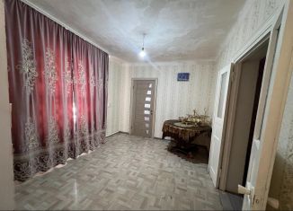 Продается дом, 72 м2, Крым, улица Кирова, 72