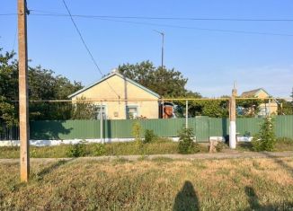 Дом на продажу, 40 м2, Крым, улица Мичурина, 24