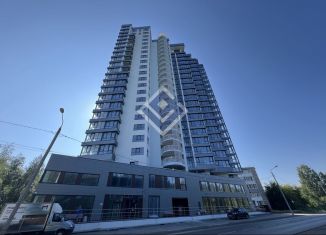 Помещение свободного назначения на продажу, 114.5 м2, Пермь, Ленская улица, 30