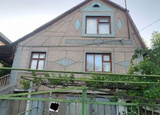 Продается дача, 89.9 м2, Крым, 1-я Лесная улица