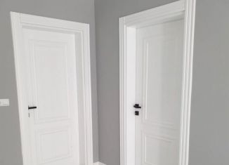 Продажа двухкомнатной квартиры, 78 м2, Махачкала, улица Металлургов, 22, Ленинский внутригородской район