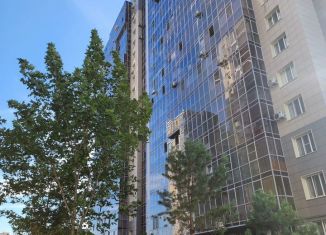 Продам помещение свободного назначения, 154 м2, Казань, улица Профессора Камая, 10к3