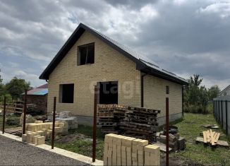 Продажа дома, 128.1 м2, хутор Октябрьский, 6-й проезд, 86