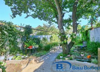 Продам дом, 58.9 м2, Ростов-на-Дону, Добрая улица, 29