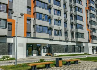Продажа помещения свободного назначения, 92.5 м2, Ростов-на-Дону, улица Назарько, 4, Советский район