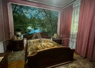 Продаю дом, 90 м2, Зеленокумск, улица Пугачёва