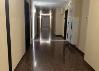 Сдаю в аренду офис, 50 м2, Республика Башкортостан, улица Менделеева, 170