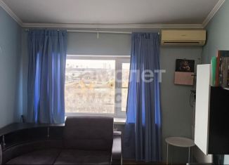 Продам двухкомнатную квартиру, 58.3 м2, Краснодар, Апрельская улица, 5, Новый микрорайон