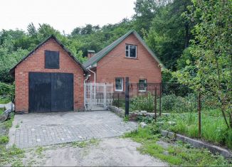 Продам дом, 65.6 м2, Воронеж, Выборгская улица