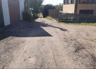 Продаю участок, 6.2 сот., Смоленск