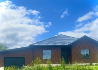 Продаю коттедж, 170 м2, Пермский край, Садовая улица, 7А