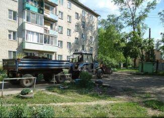 Продаю 1-ком. квартиру, 30 м2, рабочий посёлок Семибратово, Восточная улица, 4