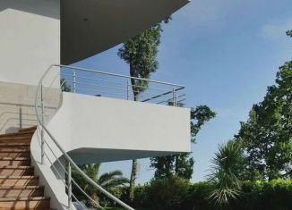 Дом на продажу, 290 м2, Сириус, бульвар Надежд, 2/11