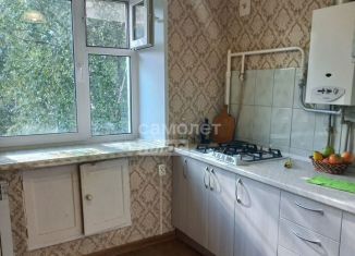 2-ком. квартира на продажу, 44.7 м2, Дзержинск, улица Ульянова, 18