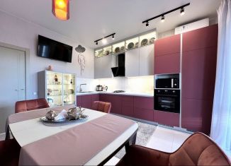 Продам дом, 100 м2, станица Анапская, Бирюзовая улица