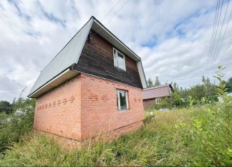 Продажа дома, 87.4 м2, поселок городского типа Софрино, садовое товарищество Карьер, 151