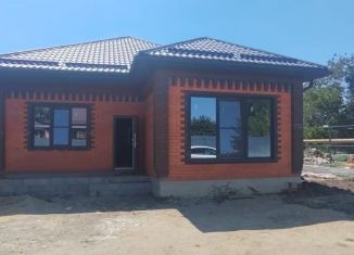 Дом на продажу, 146 м2, Армавир, Клубничная улица, 193