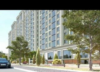 Продаю однокомнатную квартиру, 39 м2, Избербаш, улица Сурмина, 3