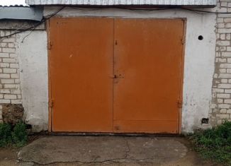 Продается гараж, 27 м2, Чита, Нагорная улица, 111