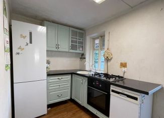 Продам дом, 65 м2, Краснодар, Батайская улица, 17, Новый микрорайон