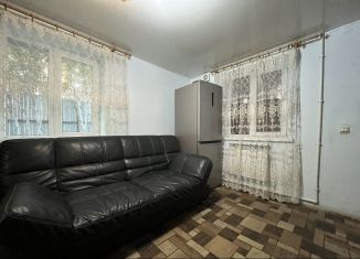 Продаю дом, 66.2 м2, Республика Башкортостан, Саратовская улица