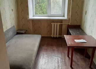 Продажа комнаты, 9.7 м2, Республика Башкортостан, улица Дружбы, 23