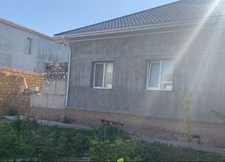 Продам дом, 214 м2, Евпатория, улица Айдаргазы, 6