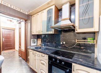 Продажа однокомнатной квартиры, 33.5 м2, Подольск, проспект Ленина, 8А