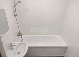 Продаю 2-ком. квартиру, 70.9 м2, Москва, Люблинская улица, 76к5, ЖК Люблинский Парк