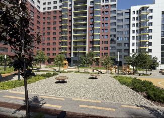 Продам 3-ком. квартиру, 86 м2, Ярославль