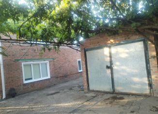 Продаю дом, 113 м2, Сальск, улица Кутузова