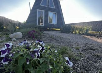 Сдам дом, 77 м2, село Суук-Чишма