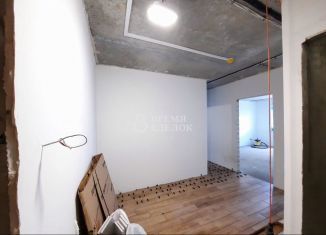 Продам 3-комнатную квартиру, 80.5 м2, Владимир, ЖК Гвардейский 2.0, улица Родионовка, 14к3