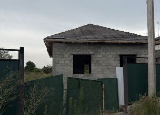 Продается дом, 80 м2, Невинномысск, улица Федько, 11